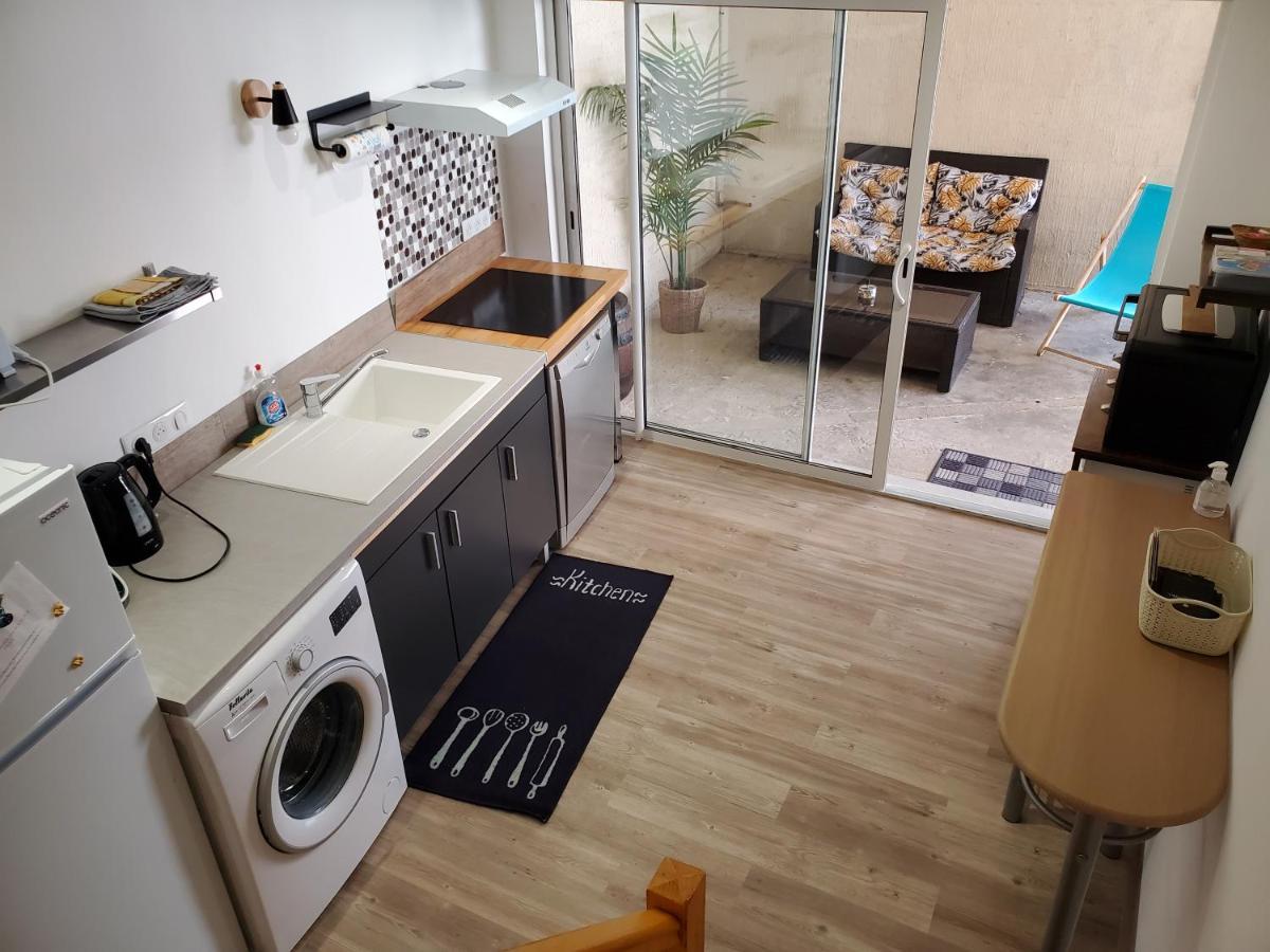 Gite Comme A La Maison Damery  Eksteriør bilde